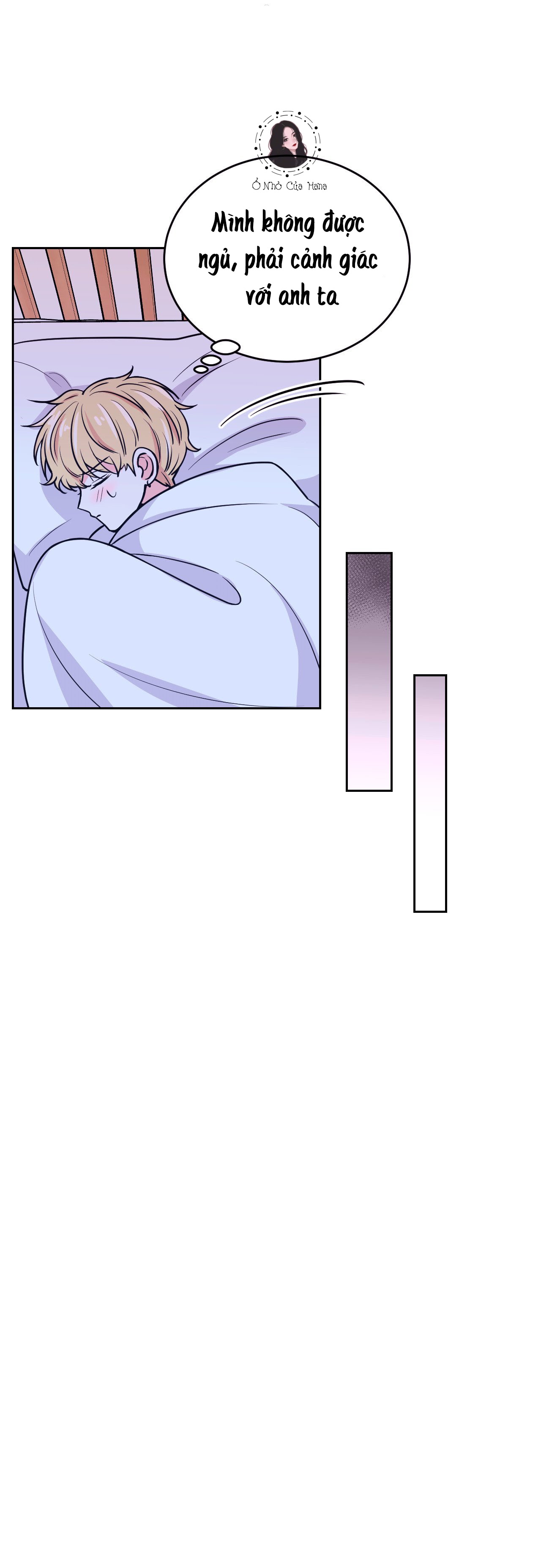 kinh nghiệm cảnh nóng chapter 10 3