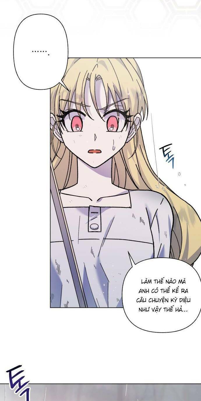 tôi mang trong mình trái tim của rồng chapter 6 31