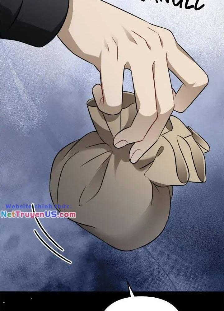 tại sao mẹ chồng tôi lại như thế này? chapter 22 126