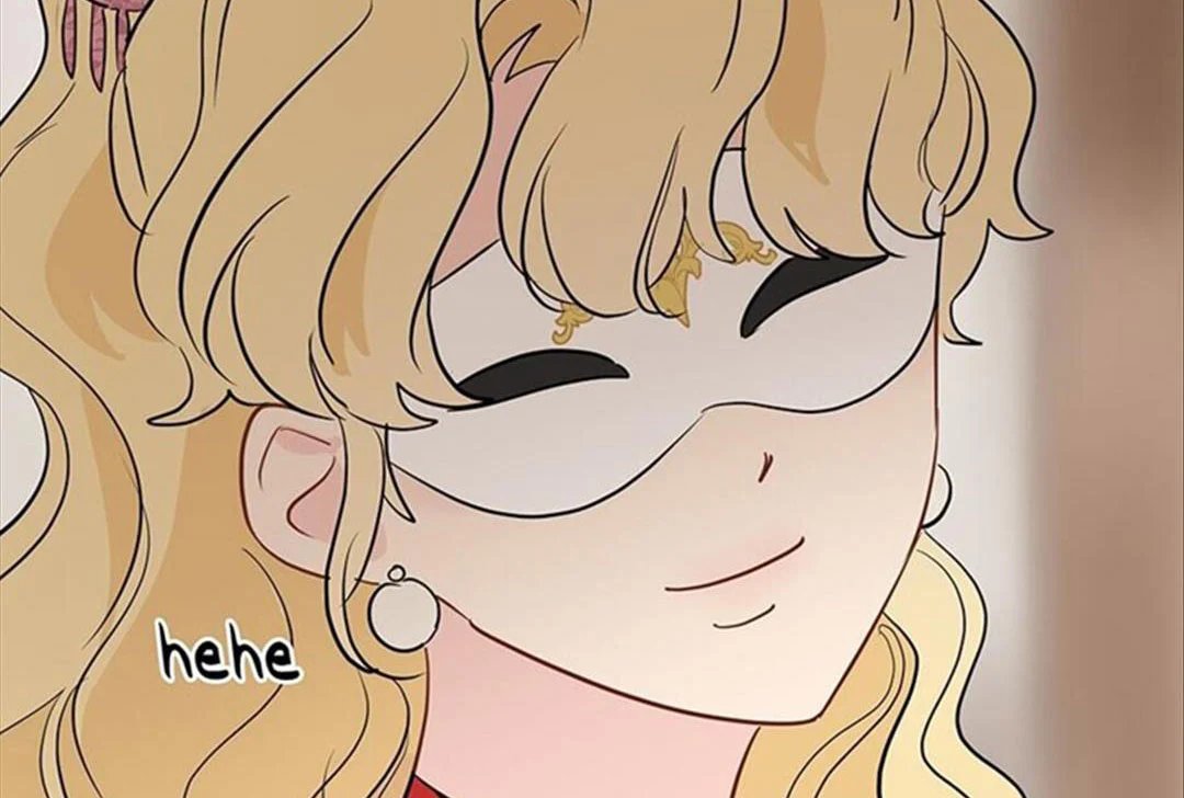 chuyện quái gì với giấc mơ đó vậy chapter 35 74