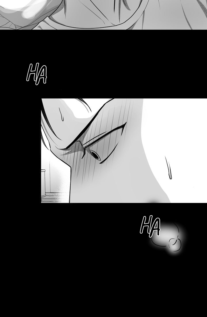 khi cún biết yêu chapter 6 9