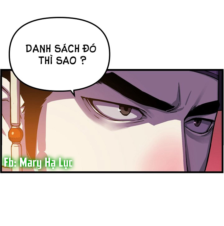 tôi sẽ sống như một hoàng tử chapter 10 65