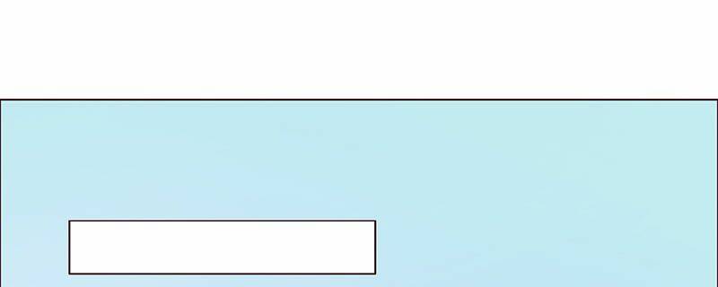 mỹ nữ hoàng hậu mệnh không tốt chapter 1.5 41