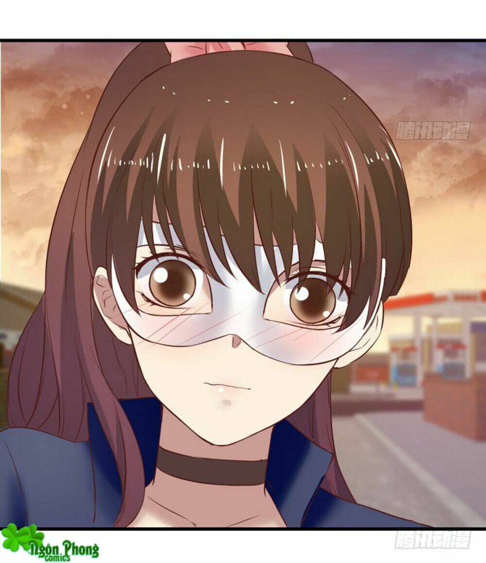 khi trò chơi ác ma bắt đầu chapter 95 3