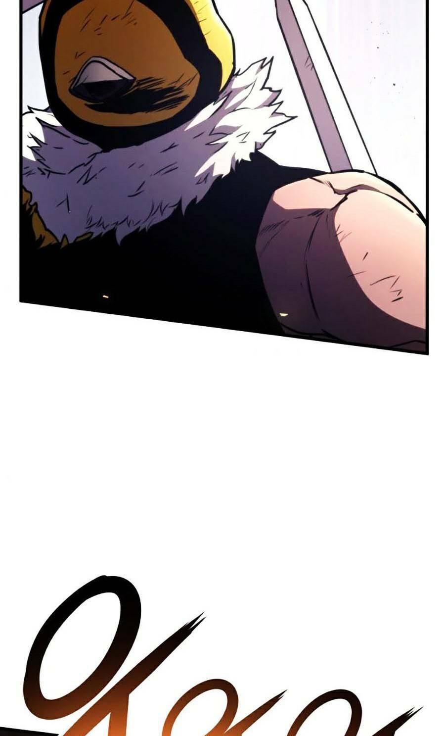 huyền thoại game thủ - tái xuất chapter 46 61