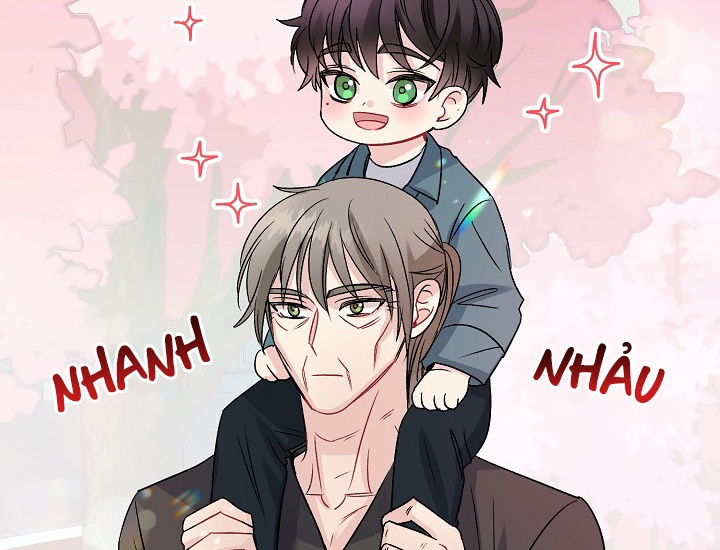 xác suất tình yêu chapter 35 187