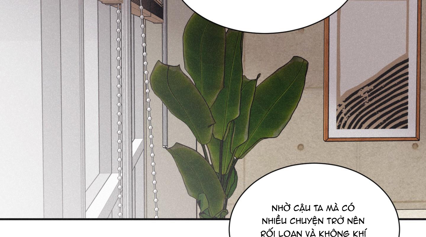 chiếu tướng chapter 71 102