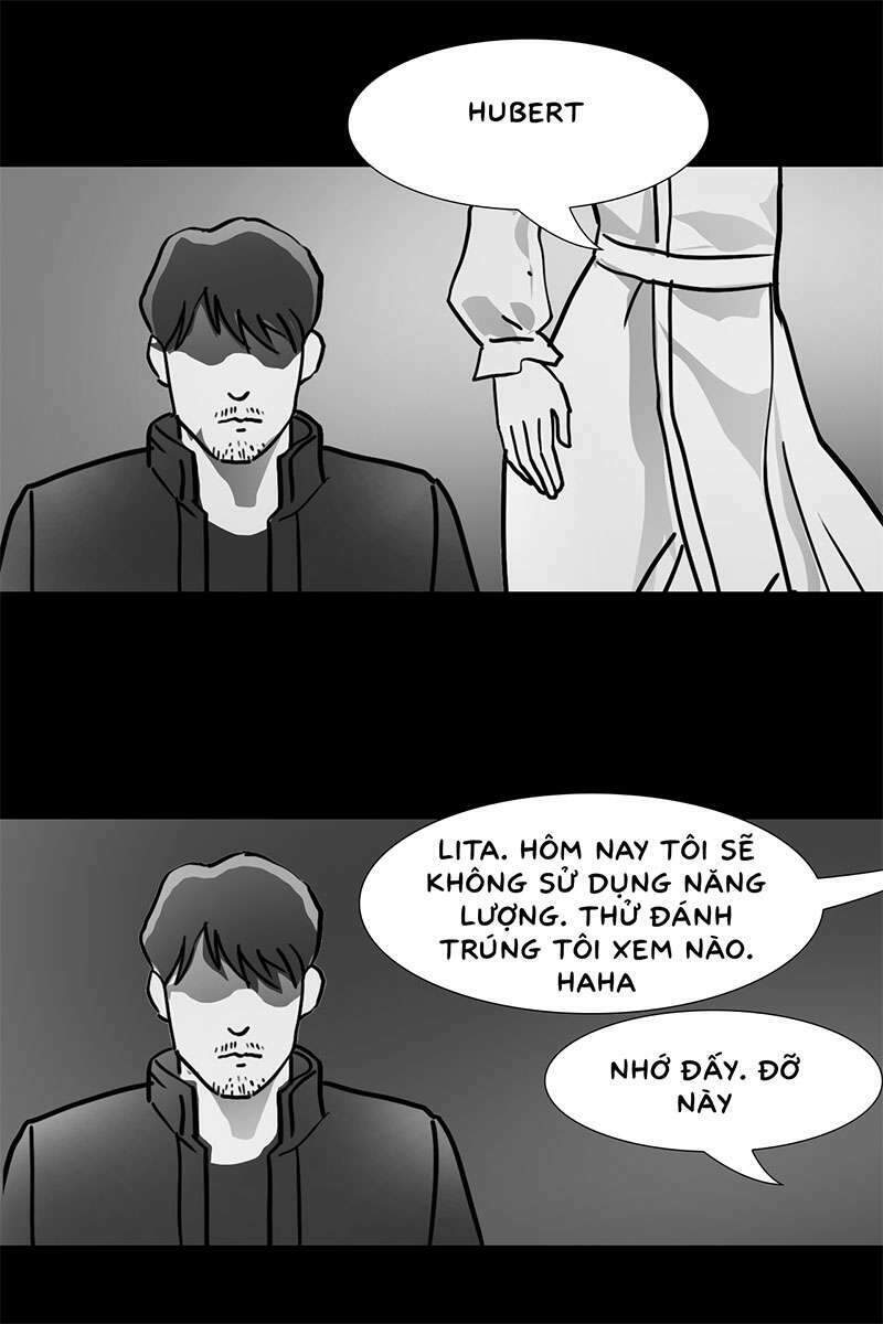 no longer myself chapter 3 34