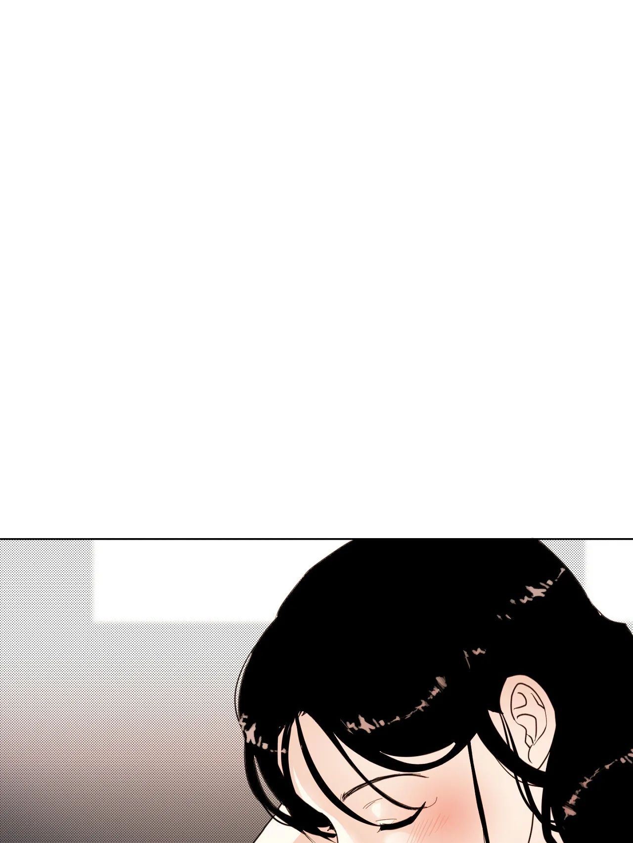 maybe - biết đâu chúng ta cũng chapter 2.1 36