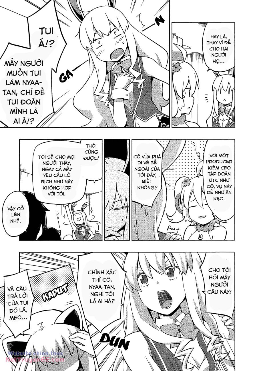 etotama chapter 25 13