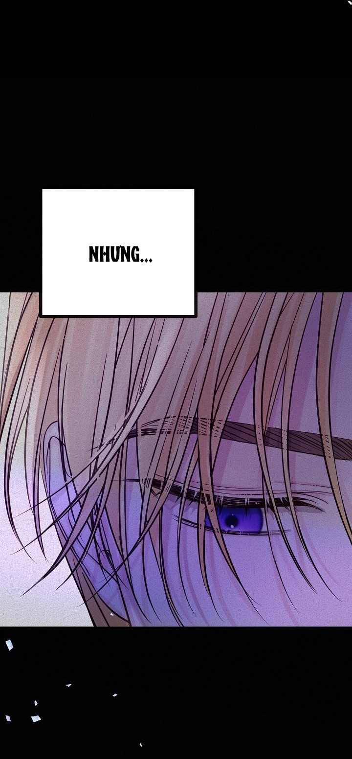 hãy giải thoát cho ta chapter 10.2 15