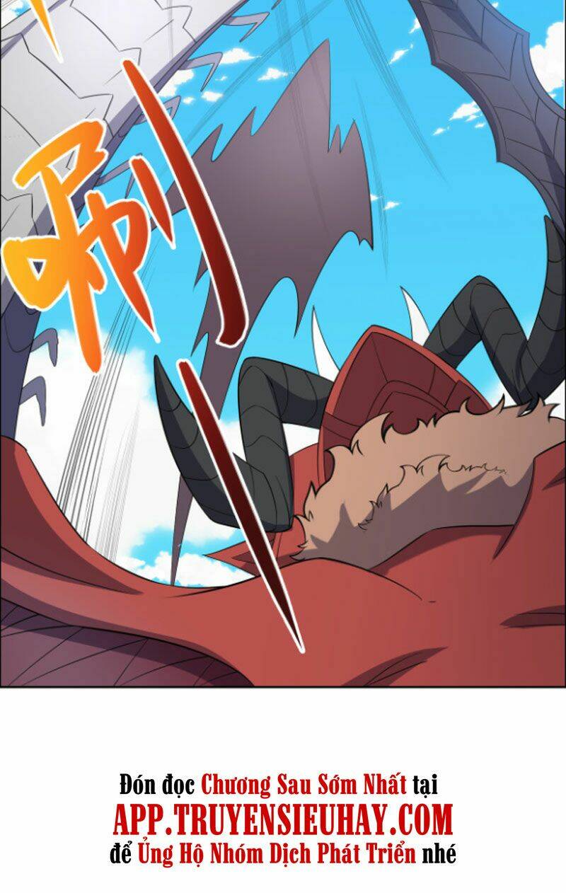 thôn phệ một thế giới tu tiên chapter 113 29