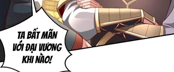 đại tần, ta là con tần thủy hoàng, giết địch thành thần chapter 37 223