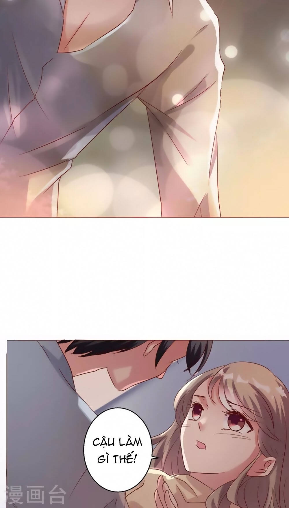 một tuần làm tình nhân chapter 26 33