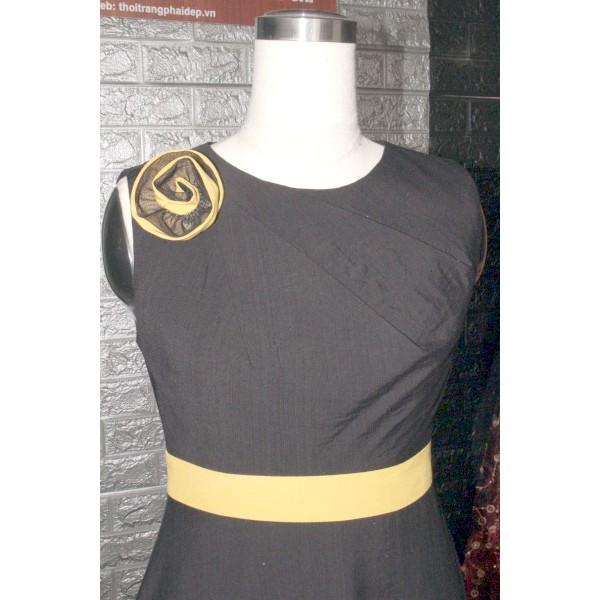 Đầm Dự Tiệc Cao Cấp