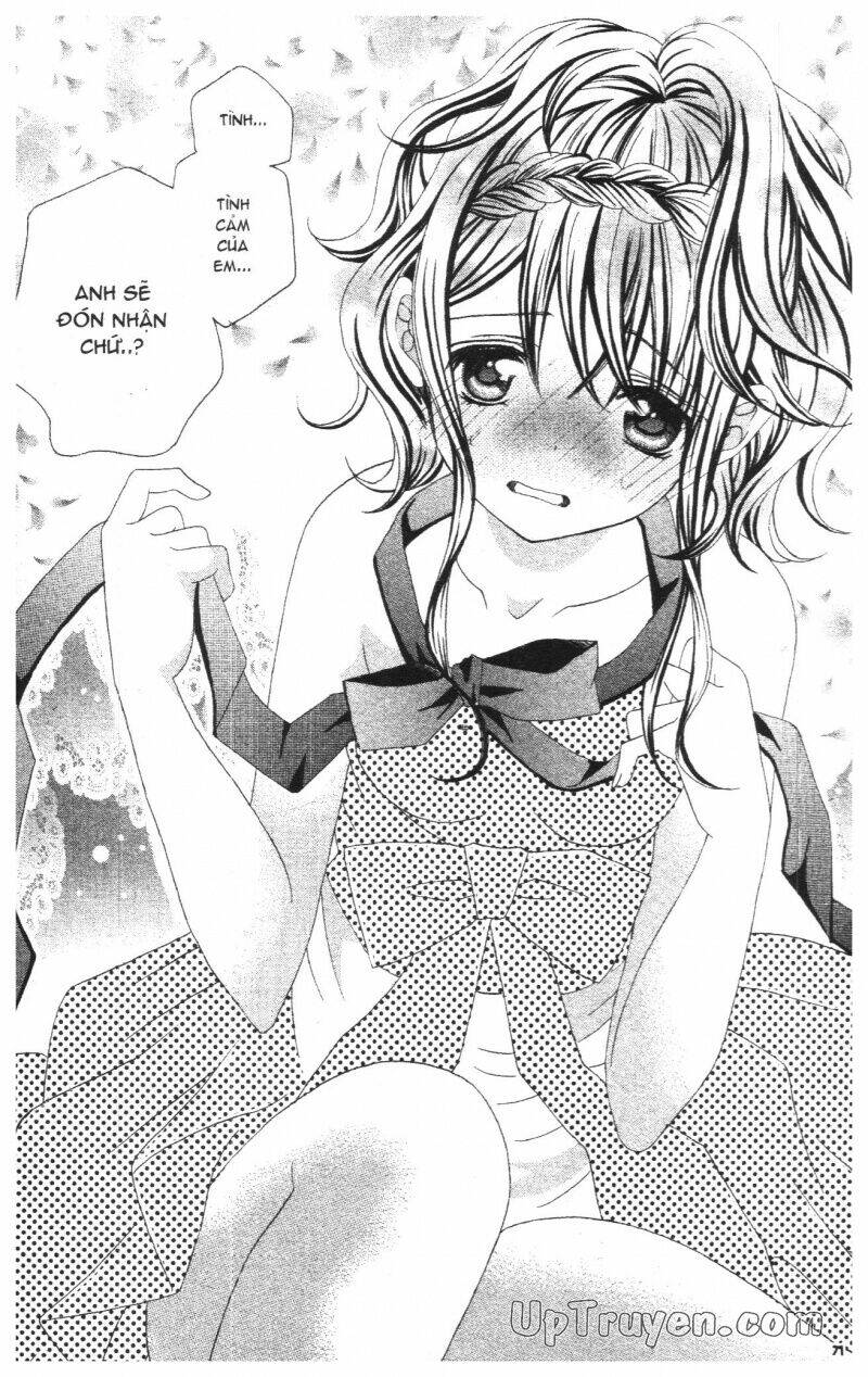 i love you suzuki chapter 15 73