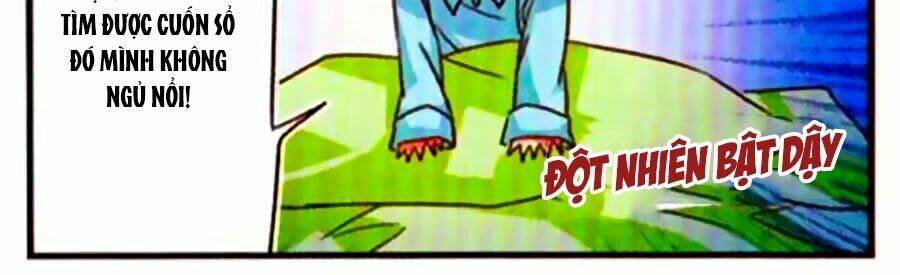 manh tam quốc chapter 69 26