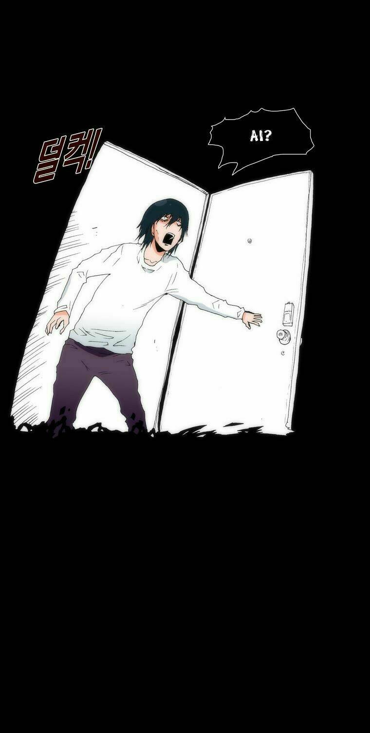 can't see can't hear but love chapter 10 8