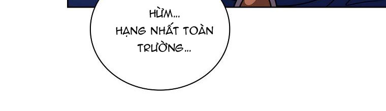 tiểu thư chỉ muốn được nghỉ ngơi chapter 58 53