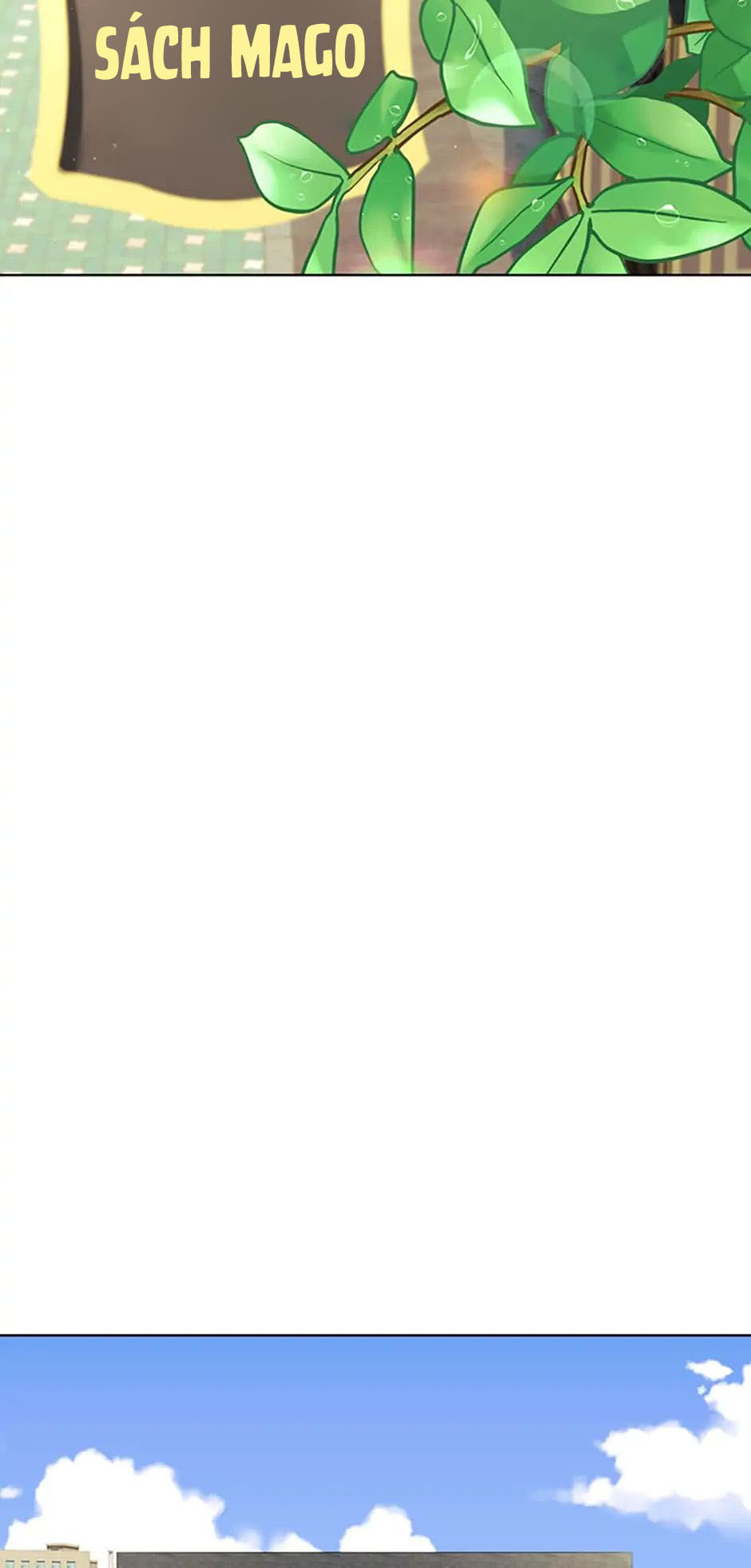 tiểu thuyết đầu tay của ác nữ chapter 31.1 8