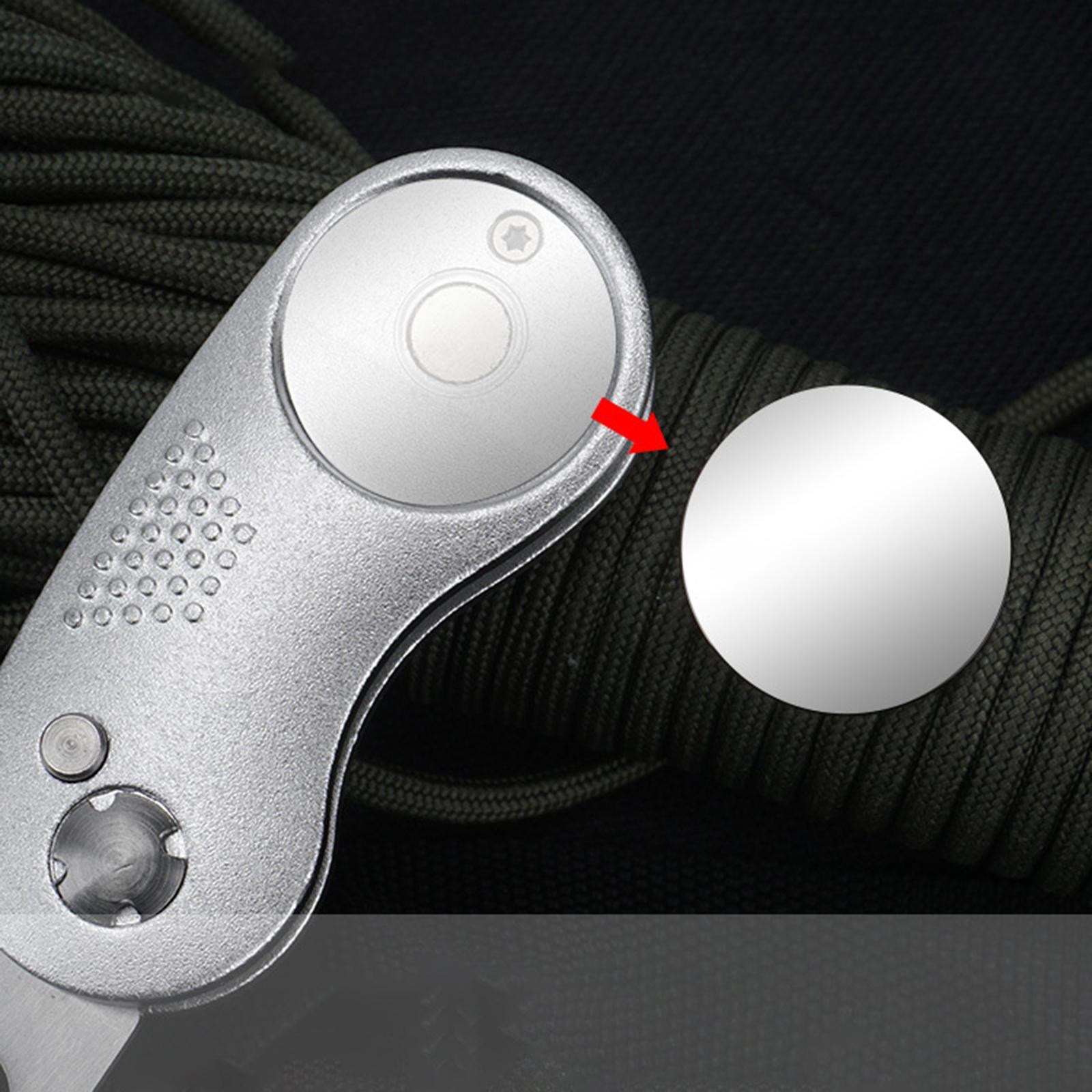 Golf  Repair Tool Golf Pitch Tool  Golf Ball Marker