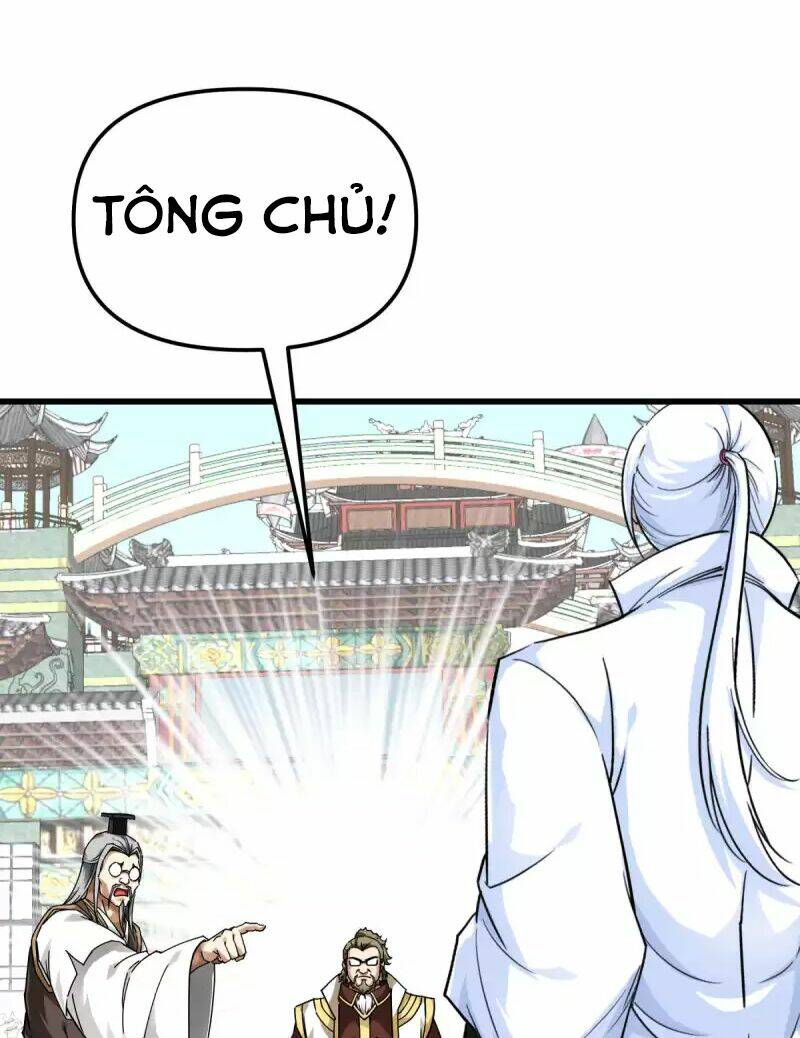 trọng sinh ta là đại thiên thần chapter 143 11