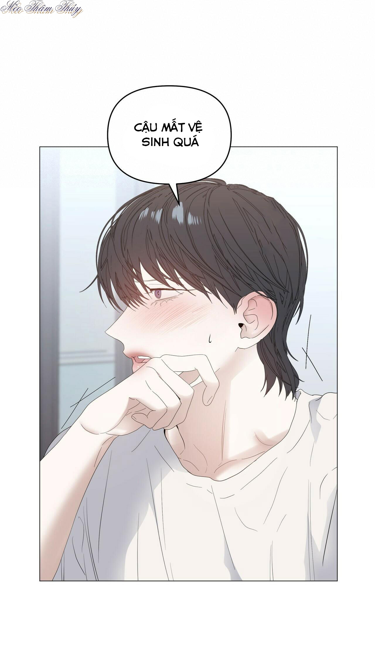 hội chứng chapter 37 33