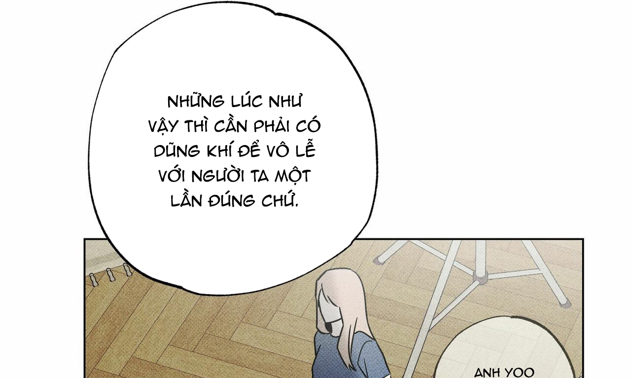 chàng giao pizza và gold palace chapter 26 114