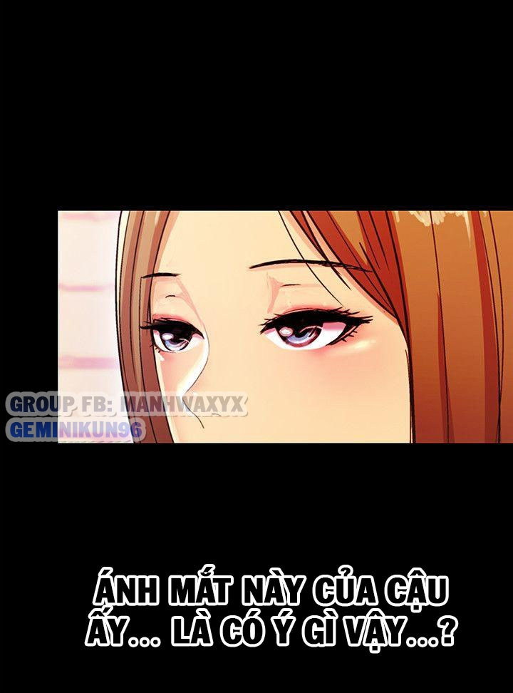 bạn gái của bạn tôi chapter 4 10