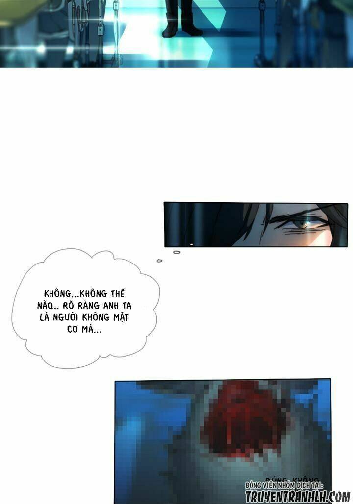 catharsis chapter 40 5