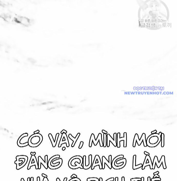 shark - cá mập chapter 282 30