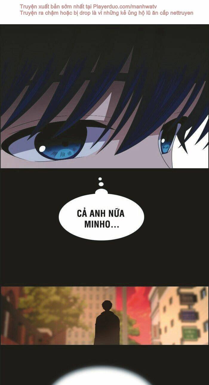 no scope chapter 28 29