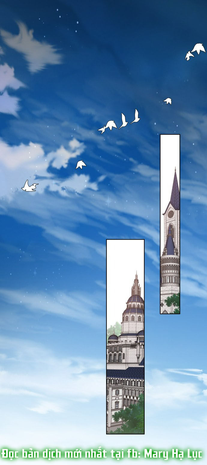 cách hiệp sĩ sống như một tiểu thư chapter 73 17