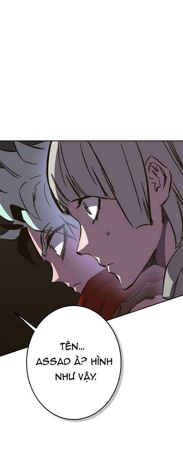 ex & ash chapter 91 50