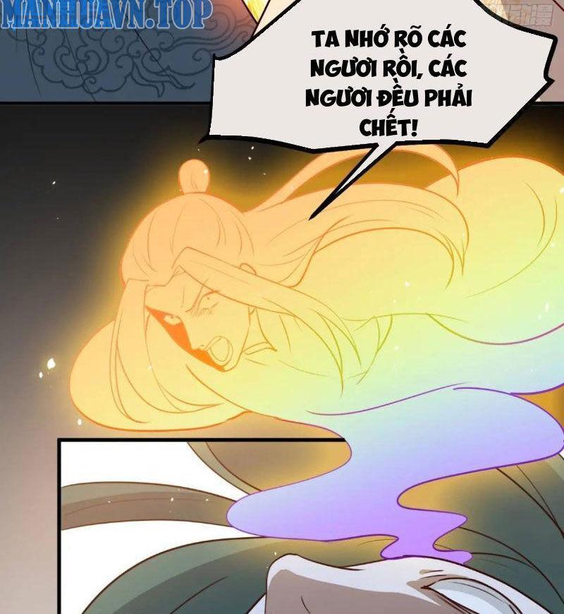 hệ thống gánh con mạnh nhất chapter 123 27