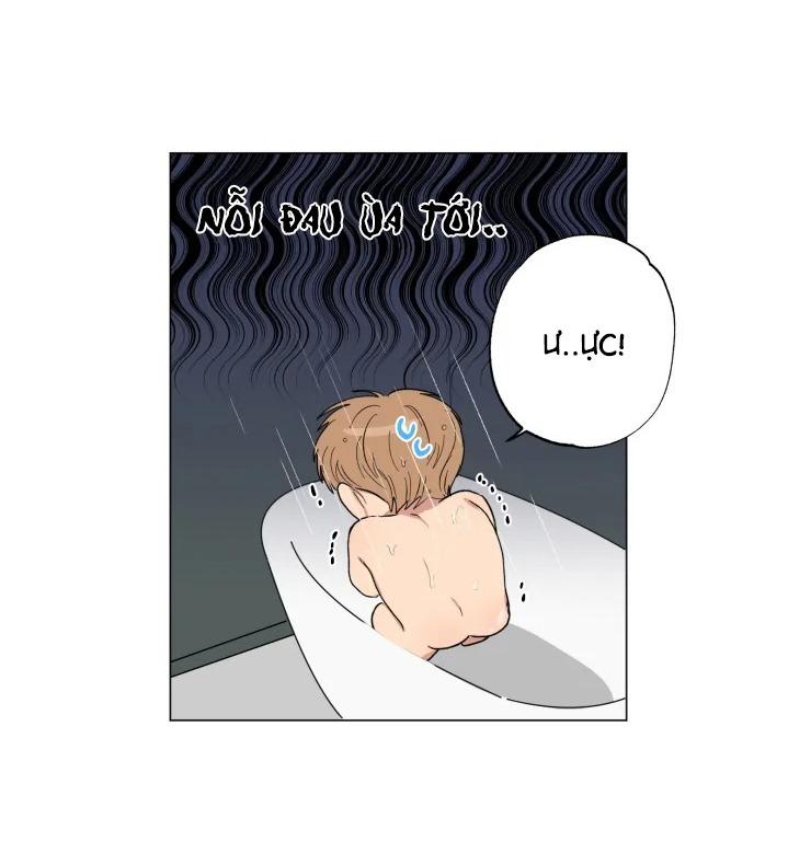 bắt đầu từ việc sống chung chapter 7 45