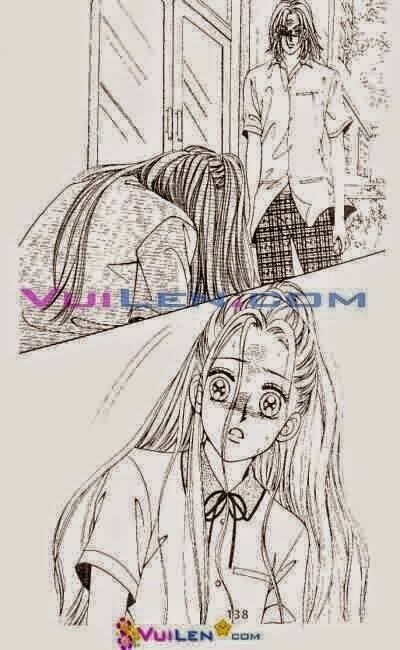 hắn ta, anh ấy và cô ấy - he and that girl chapter 5 139