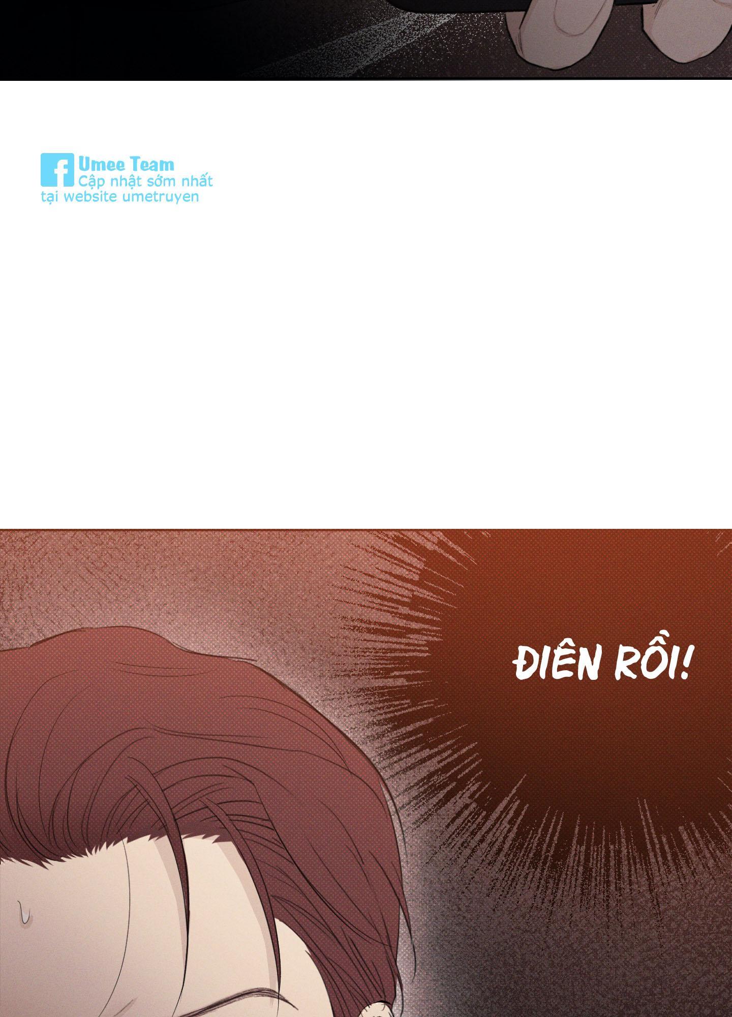 tháng 12 chapter 17 31