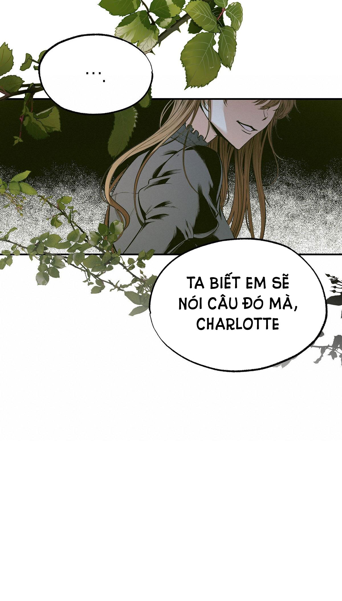 bánh xe của charlotte chapter 1.1 22