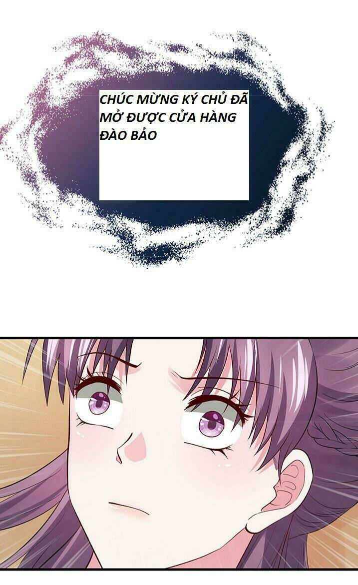 độc phi thần y quá kiêu ngạo chapter 12 8