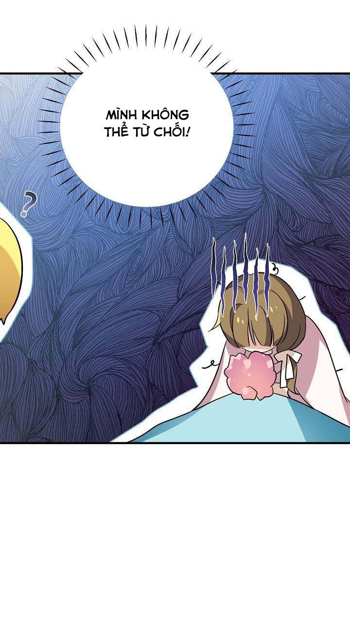 tôi đã ở đây ngay từ ban đầu chapter 29 67