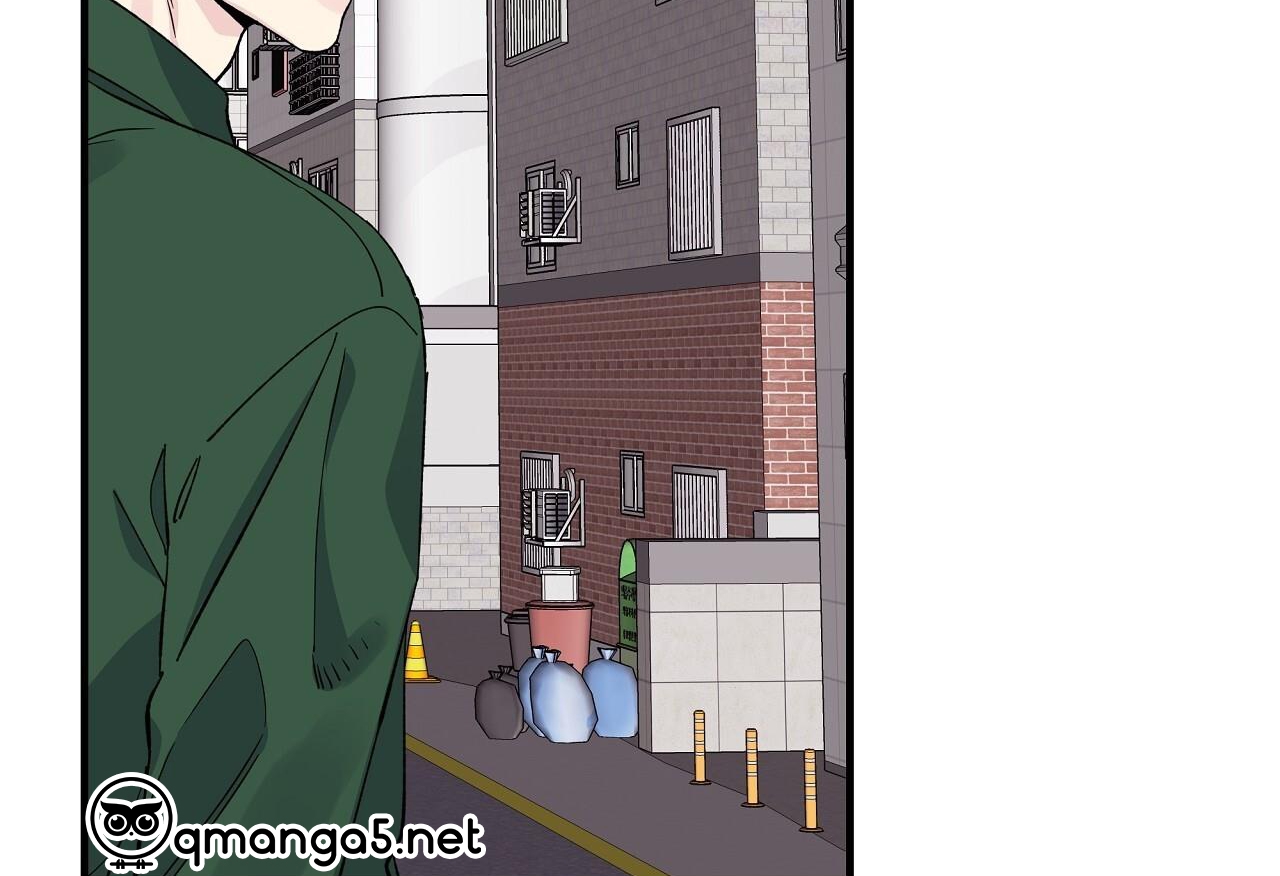 vị ngọt đôi môi chapter 38 98