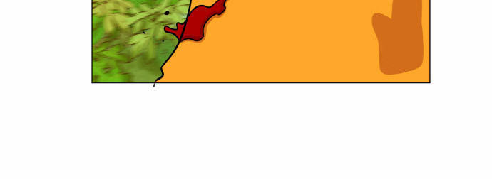 hard core leveling warrior chapter 30 44