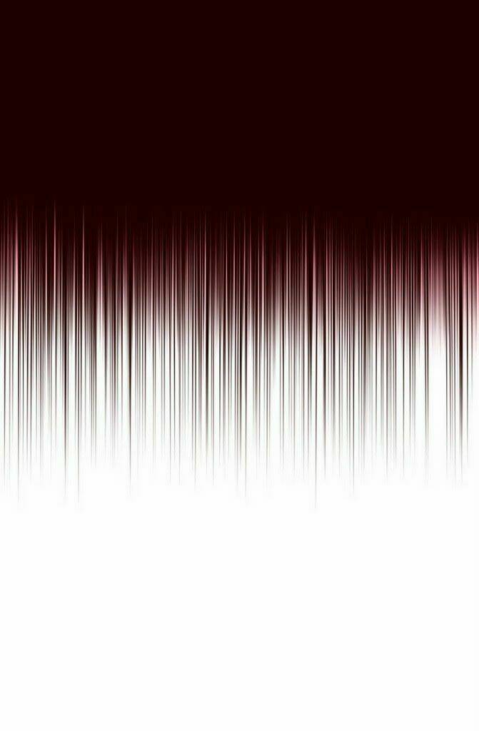 nữ sinh trường wilds chapter 66 24