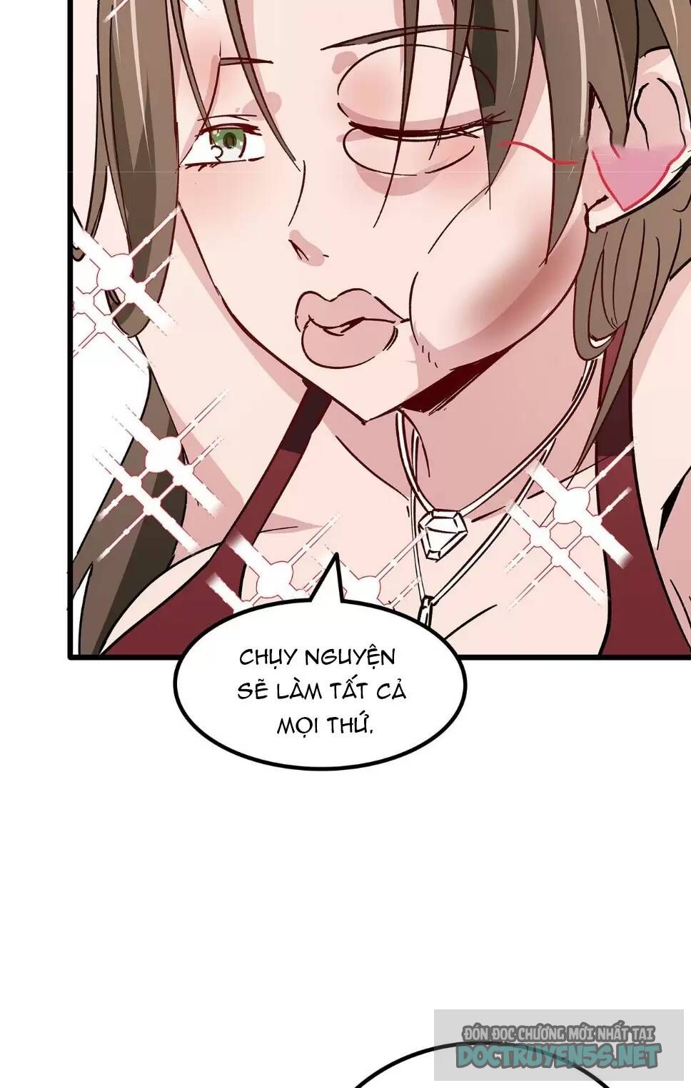 giải cứu 99 nữ chính ở mạt thế chapter 114 38