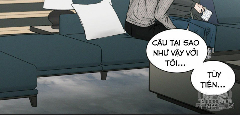 dù anh không yêu em chapter 10 73