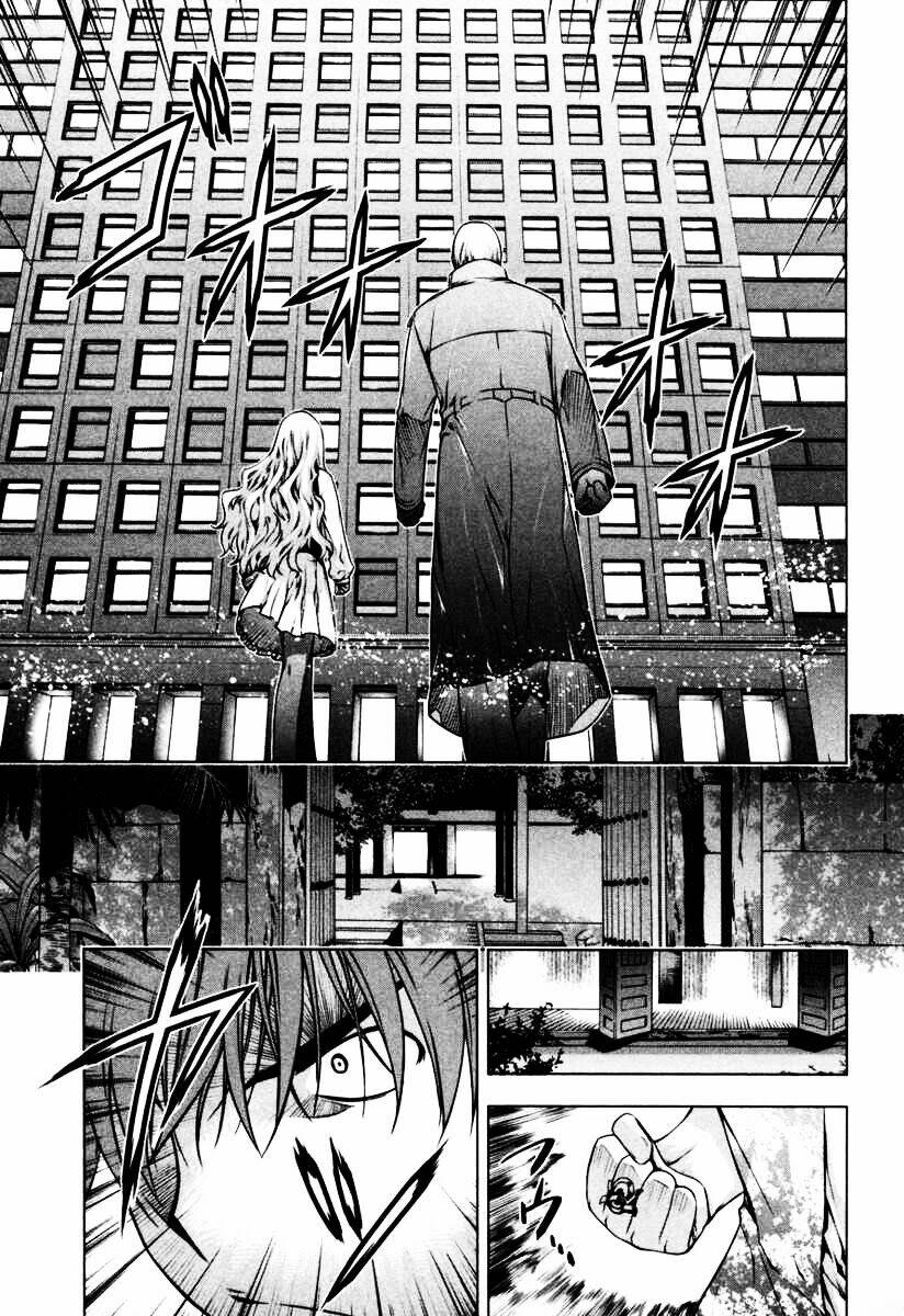 black god chapter 31 13