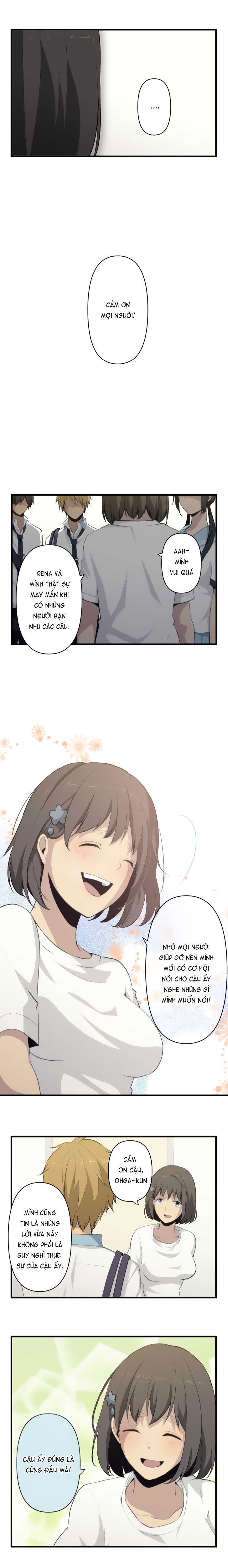 relife chapter 77 10