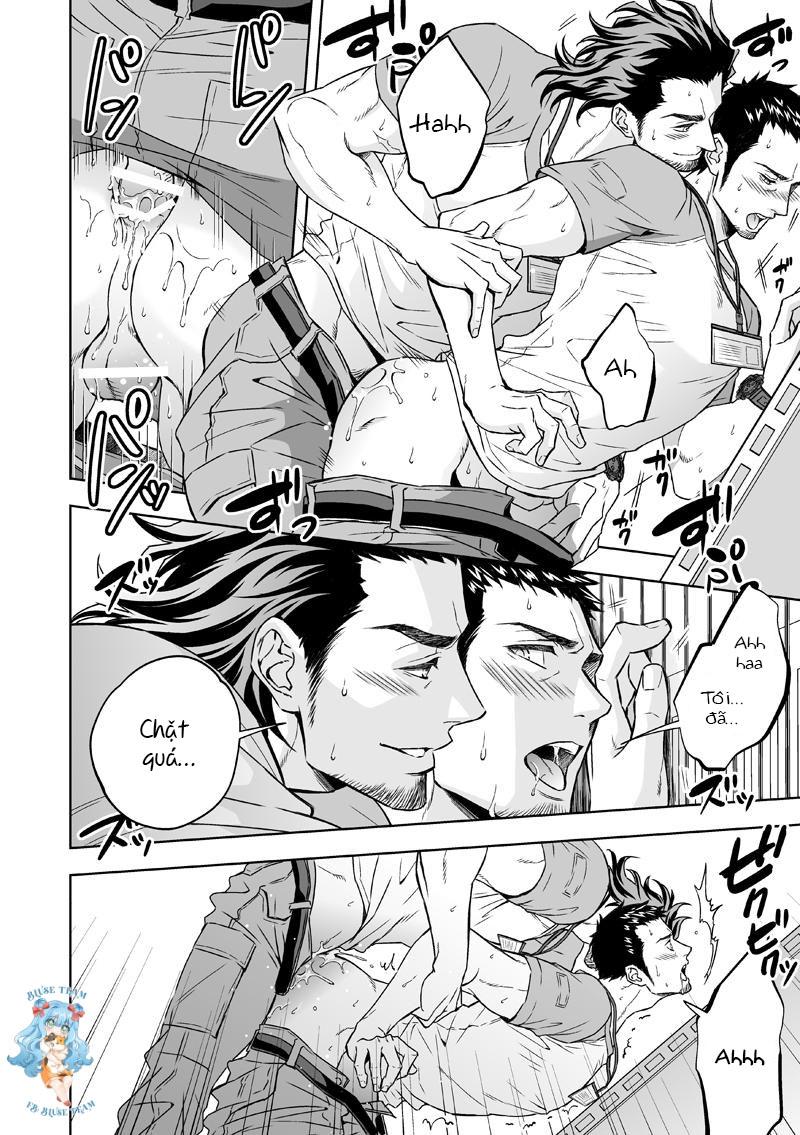 tổng hợp oneshot boylove chapter 59 32