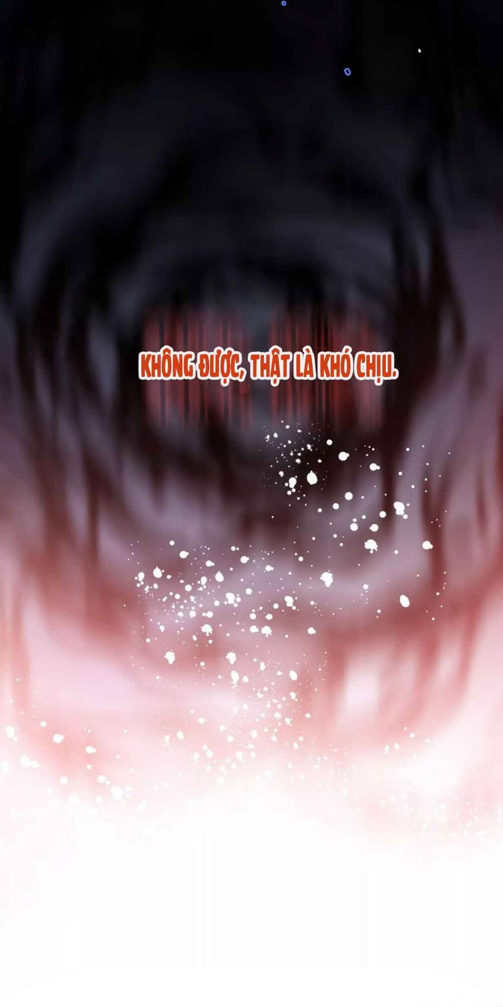 tôi dựa vào tà ý: nghịch chuyển nhân sinh chapter 5 7